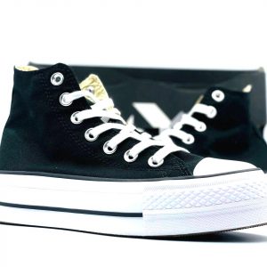 Кеды Converse Chuck Taylor All Star Classic