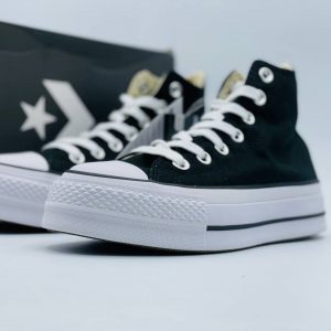 Кеды Converse Chuck Taylor All Star Classic