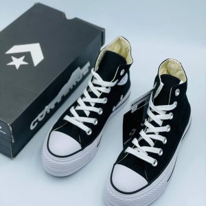 Кеды Converse Chuck Taylor All Star Classic