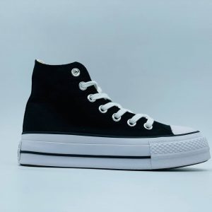 Кеды Converse Chuck Taylor All Star Classic