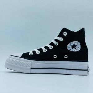 Кеды Converse Chuck Taylor All Star Classic