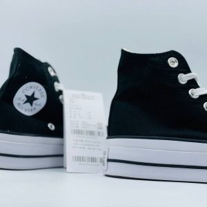 Кеды Converse Chuck Taylor All Star Classic