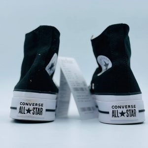 Кеды Converse Chuck Taylor All Star Classic