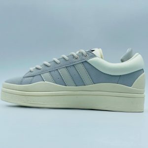 Кроссовки Bad Bunny x Adidas Campus