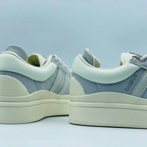 Кроссовки Bad Bunny x Adidas Campus