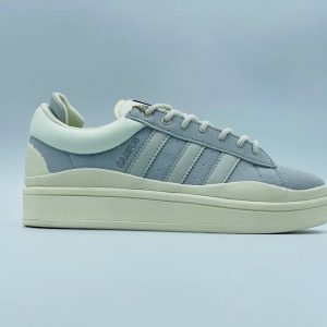 Кроссовки Bad Bunny x Adidas Campus