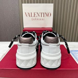 Кроссовки мужские Valentino One Stud