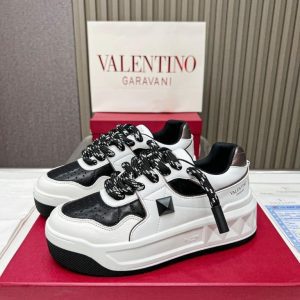 Кроссовки мужские Valentino One Stud