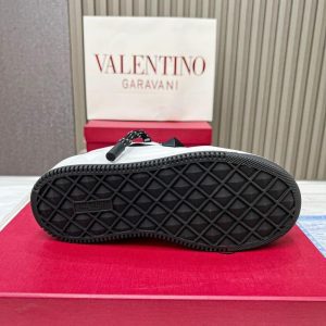 Кроссовки мужские Valentino One Stud