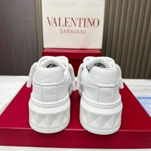 Кроссовки мужские Valentino One Stud