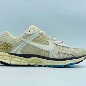 Кроссовки Nike Zoom Vomero 5