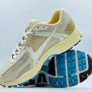 Кроссовки Nike Zoom Vomero 5