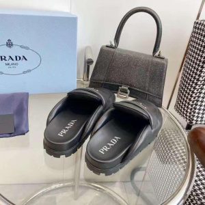 Сабо Prada