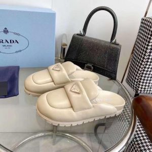 Сабо Prada