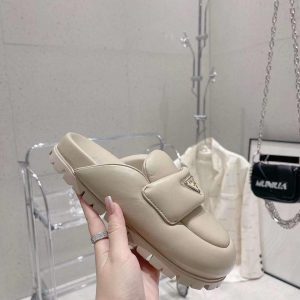 Сабо Prada