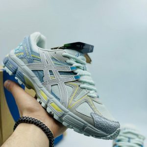 Кроссовки Asics Gel Kahana