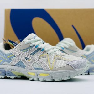 Кроссовки Asics Gel Kahana