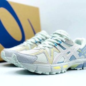 Кроссовки Asics Gel Kahana