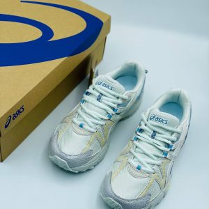 Кроссовки Asics Gel Kahana