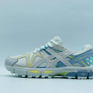 Кроссовки Asics Gel Kahana