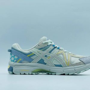 Кроссовки Asics Gel Kahana