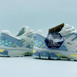 Кроссовки Asics Gel Kahana