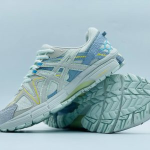 Кроссовки Asics Gel Kahana