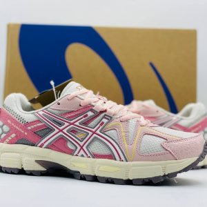 Кроссовки Asics Gel Kahana