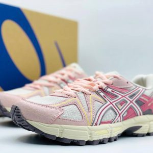 Кроссовки Asics Gel Kahana