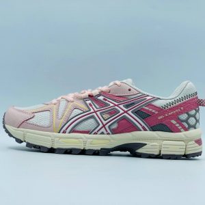 Кроссовки Asics Gel Kahana