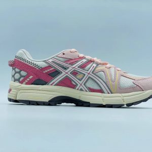 Кроссовки Asics Gel Kahana