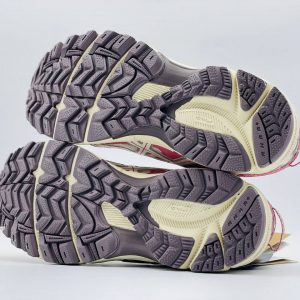 Кроссовки Asics Gel Kahana