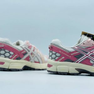 Кроссовки Asics Gel Kahana