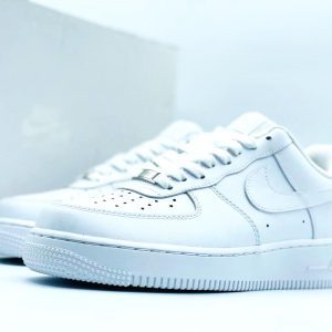 Кроссовки Nike Air Force 1