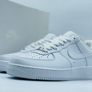 Кроссовки Nike Air Force 1