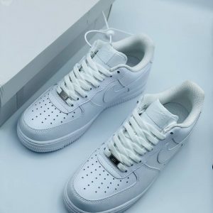 Кроссовки Nike Air Force 1