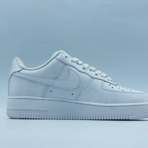 Кроссовки Nike Air Force 1