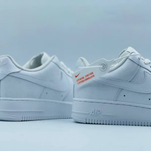 Кроссовки Nike Air Force 1