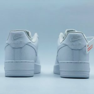 Кроссовки Nike Air Force 1