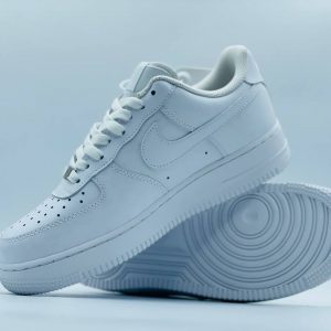 Кроссовки Nike Air Force 1