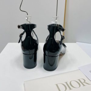 Туфли женские Dior Aime