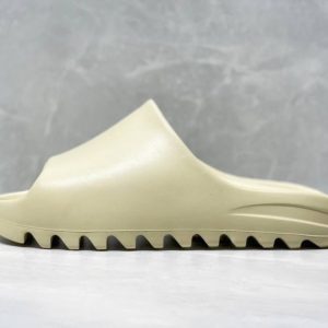 Шлепанцы Adidas Yeezy Slide