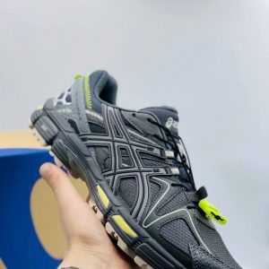 Кроссовки Asics Gel Kahana