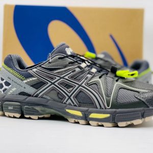 Кроссовки Asics Gel Kahana