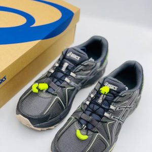 Кроссовки Asics Gel Kahana