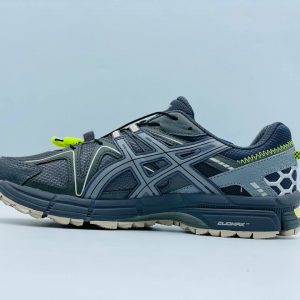 Кроссовки Asics Gel Kahana