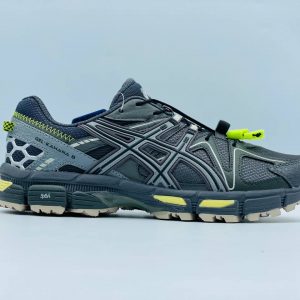 Кроссовки Asics Gel Kahana