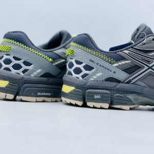 Кроссовки Asics Gel Kahana