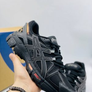 Кроссовки Asics Gel Kahana