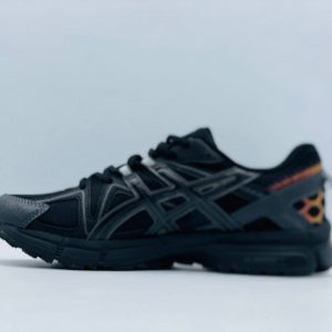 Кроссовки Asics Gel Kahana